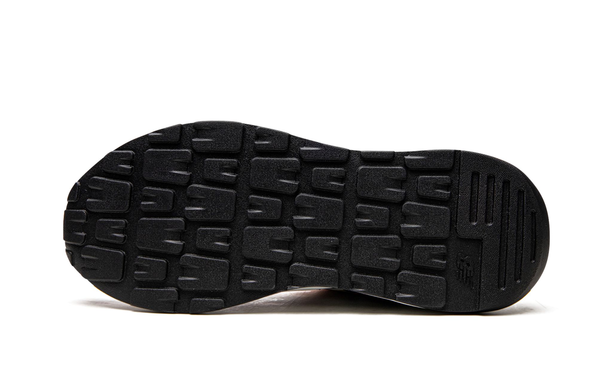 BAPE x 57/40 'Multi-Color'
