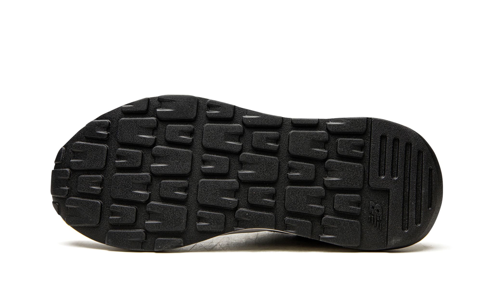 57/40 'Incubation Pack - Grey Pink Zing'