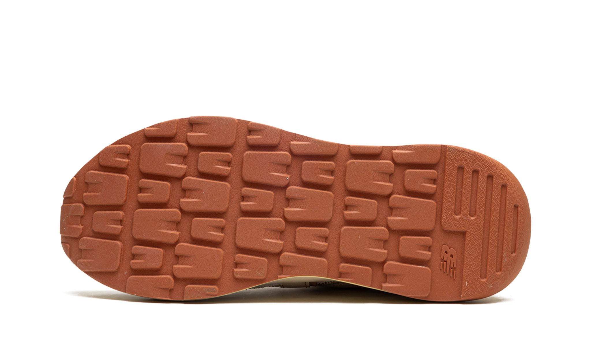 Todd Snyder x 57/40 'Stony Beach'