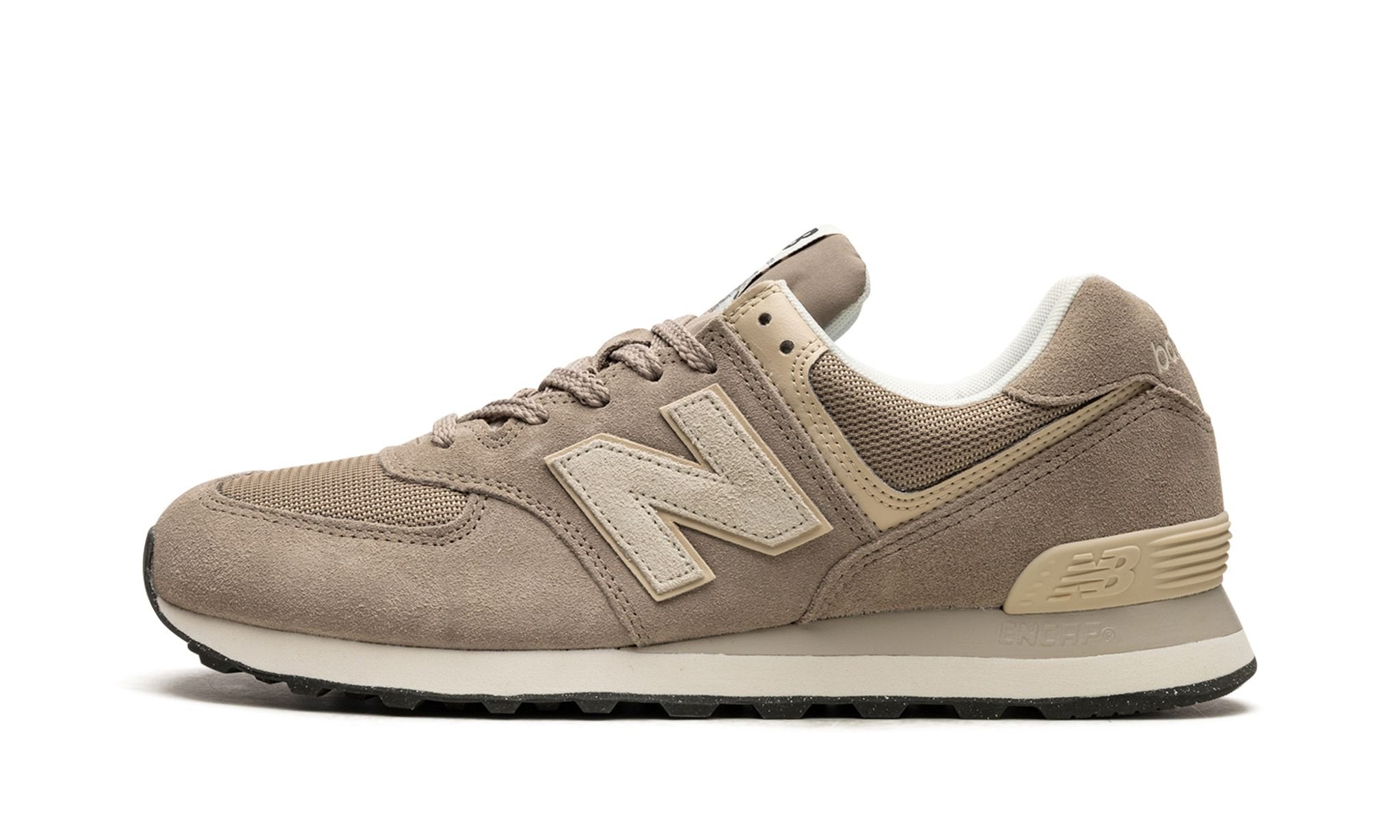 574 'Beige'