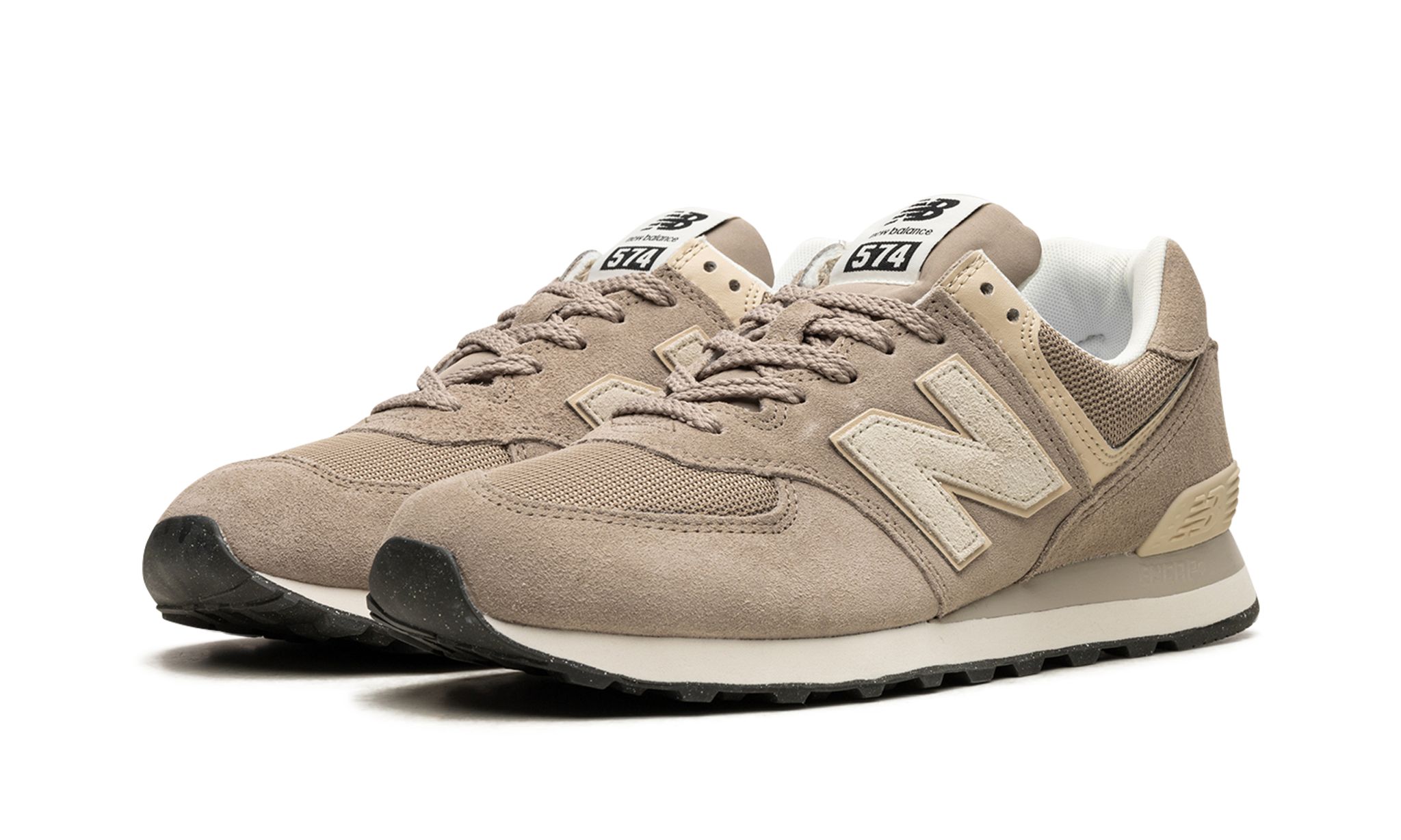574 'Beige'