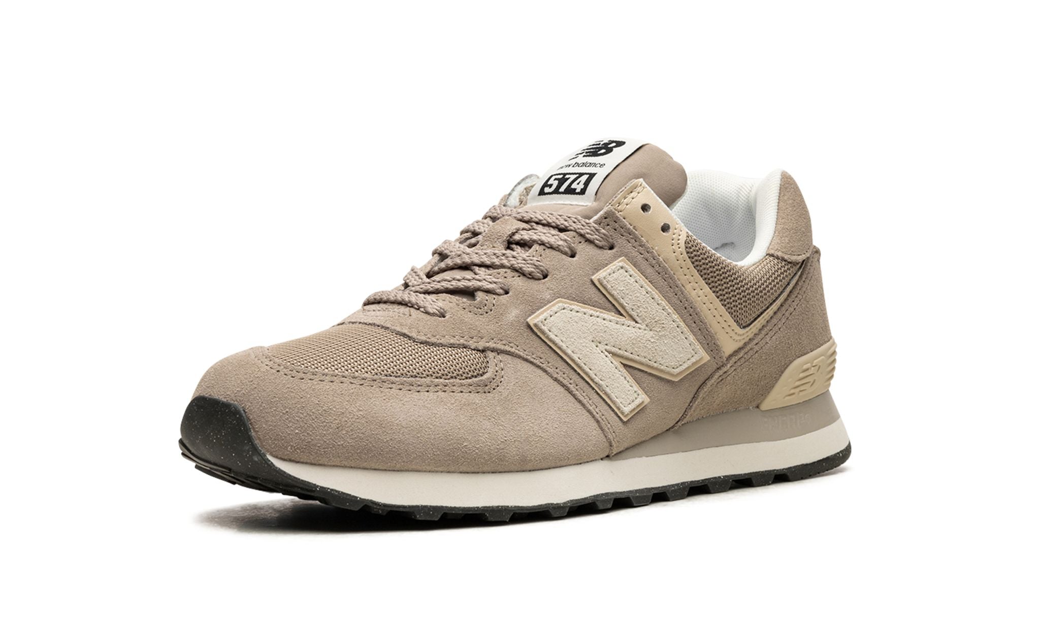 574 'Beige'