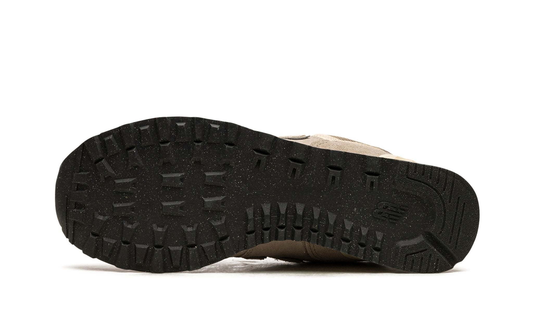 574 'Beige'