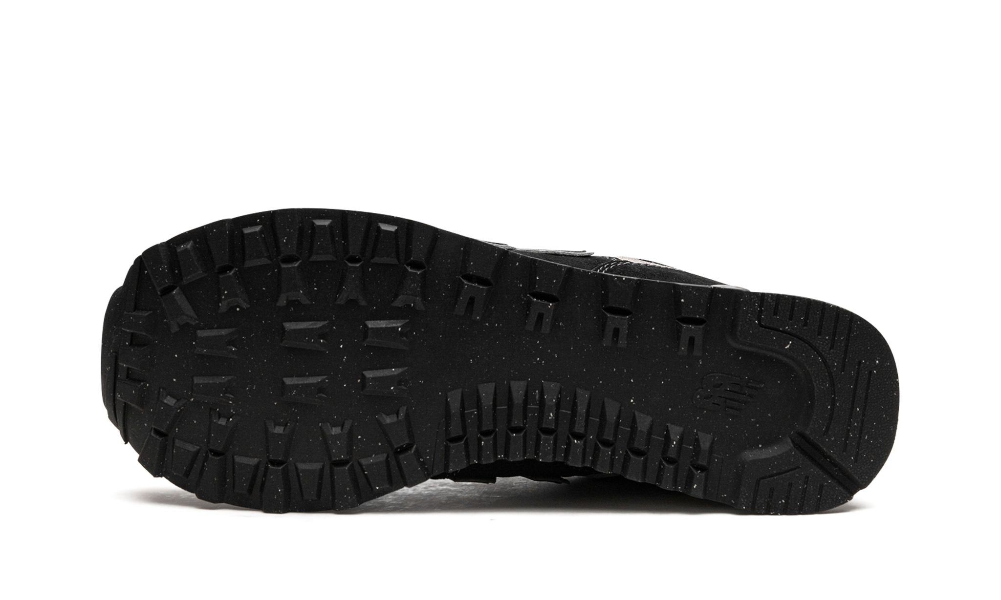 574 'Core Pack - Black Grey'