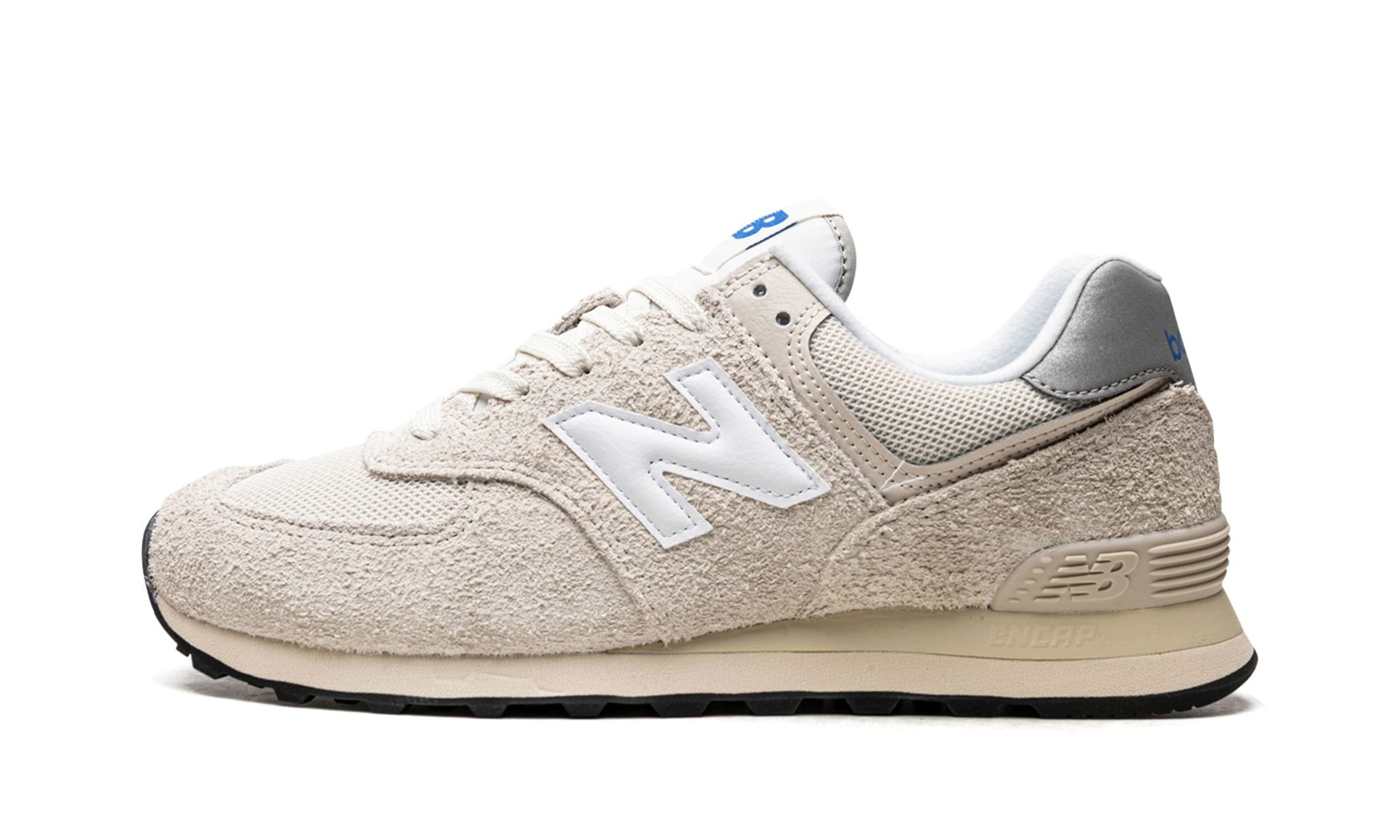 574 'Reflection Grey'