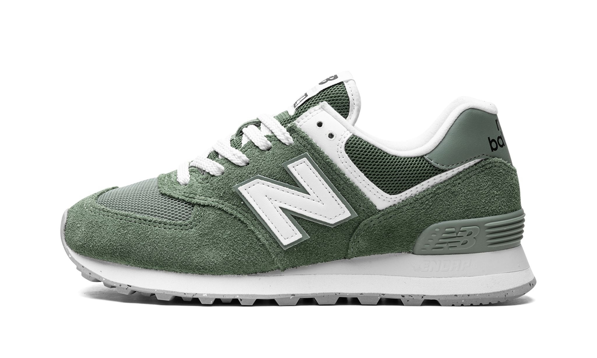 574 'Sage Green'