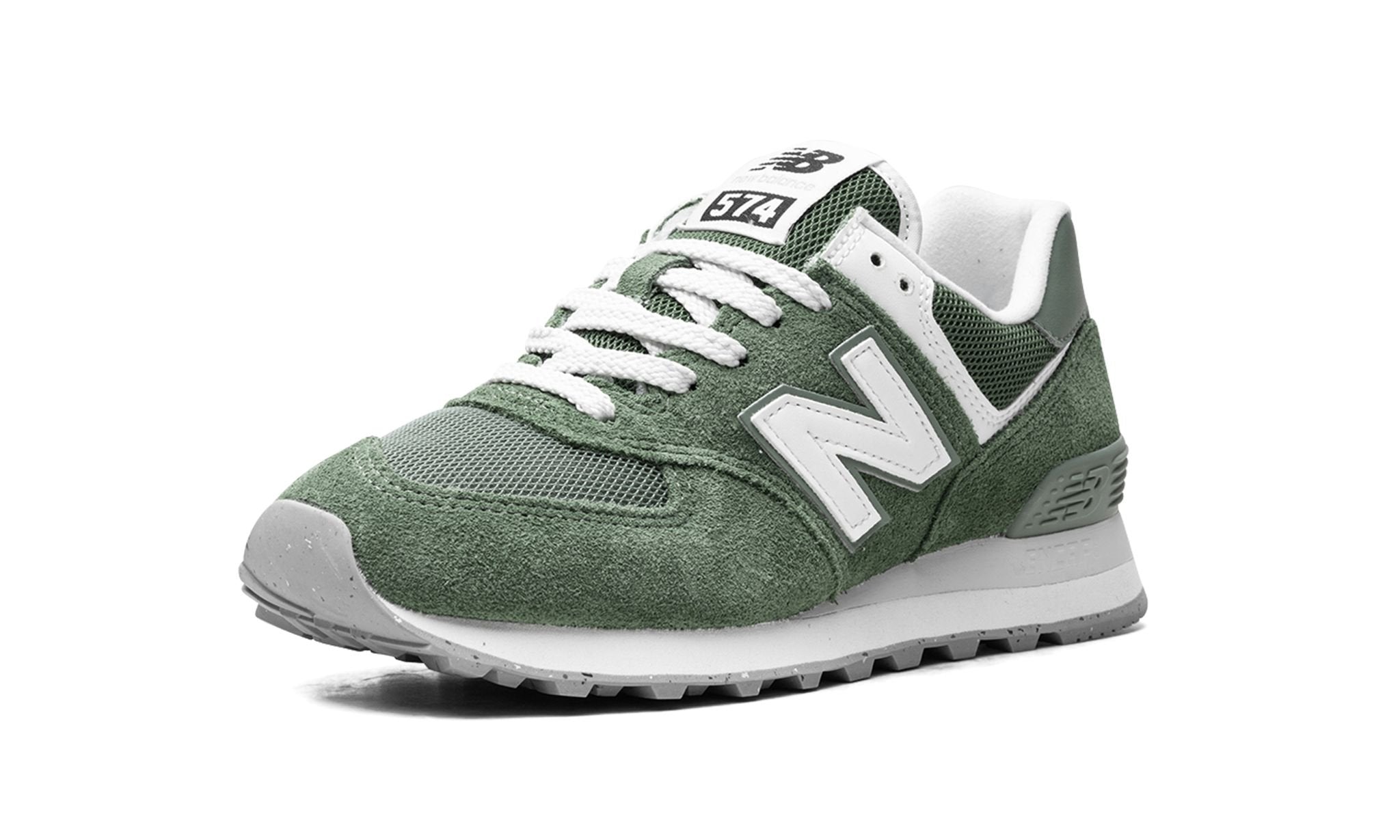 574 'Sage Green'