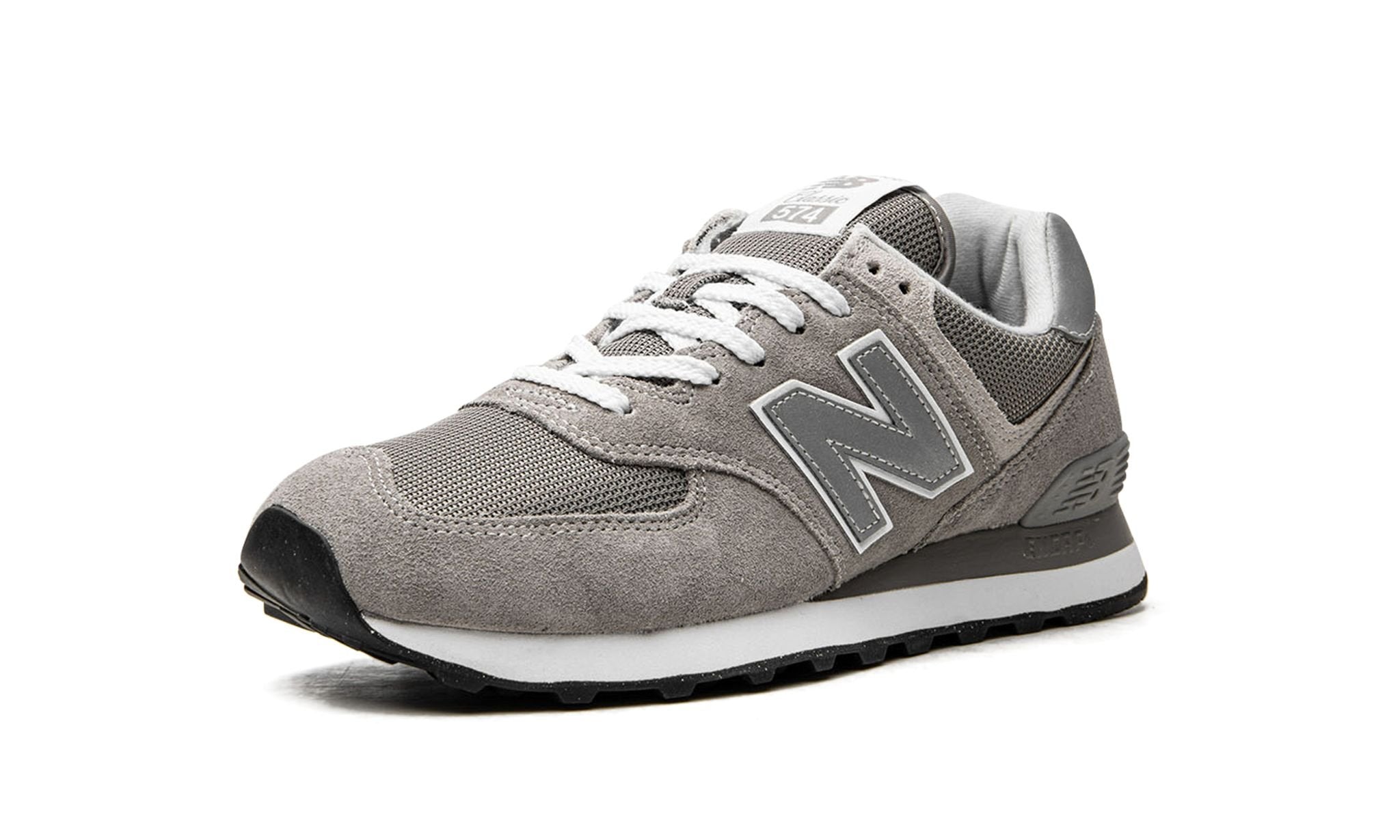 574 'Core Pack - Grey'