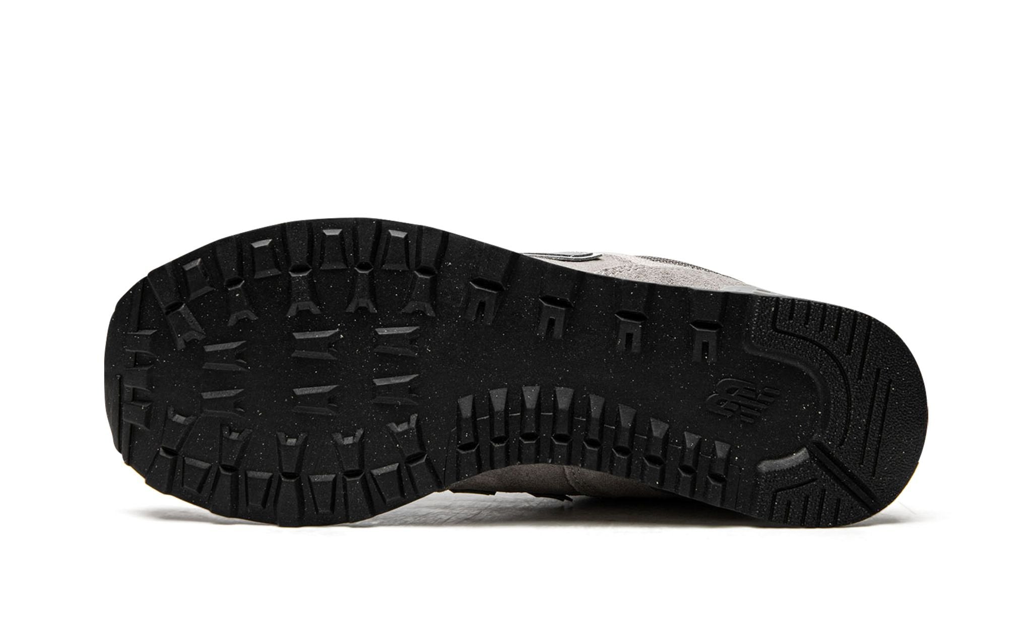 574 'Core Pack - Grey'
