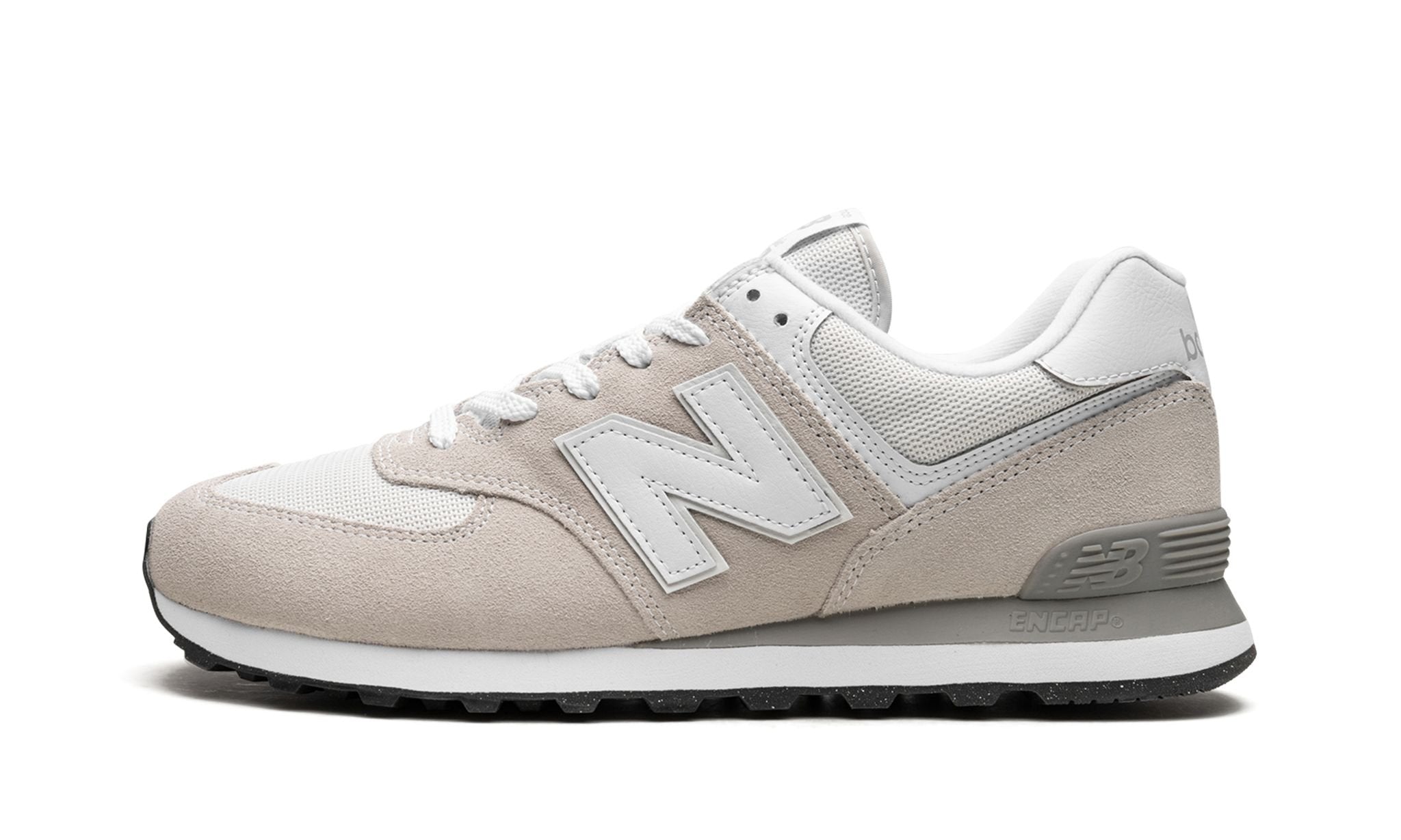 574 'Core Pack - Nimbus Cloud'