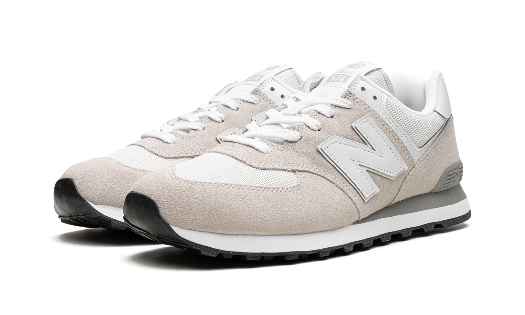 574 'Core Pack - Nimbus Cloud'