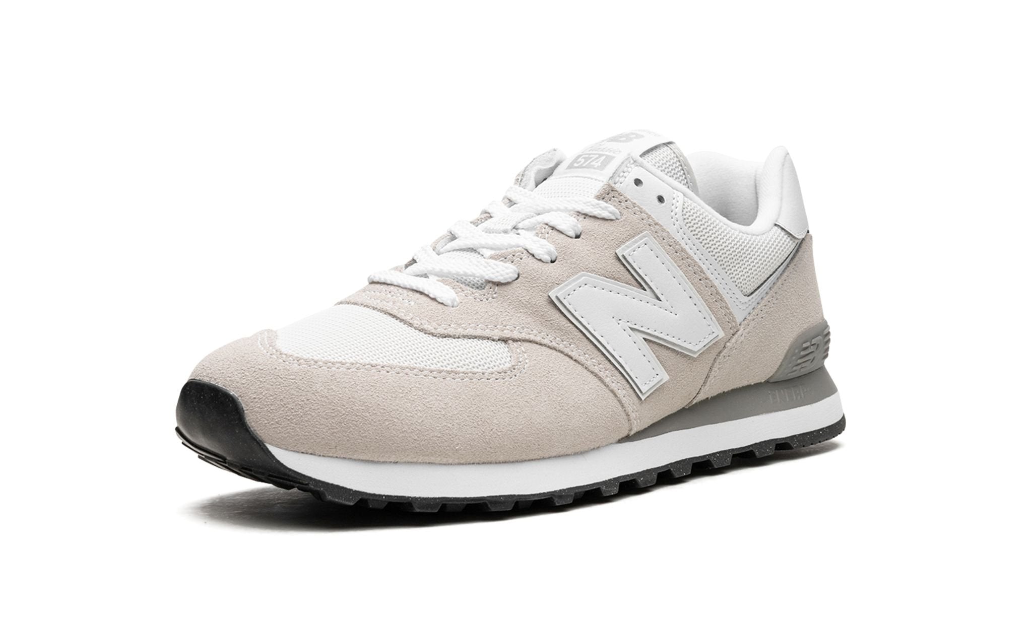 574 'Core Pack - Nimbus Cloud'