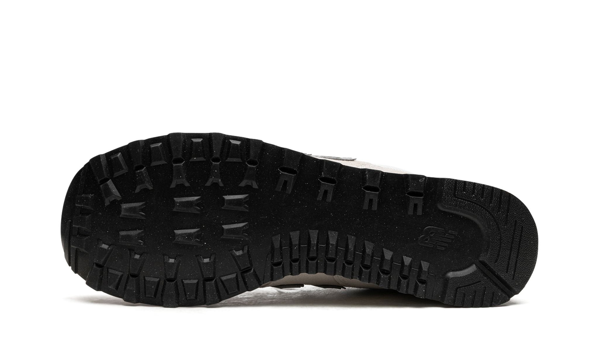 574 'Core Pack - Nimbus Cloud'