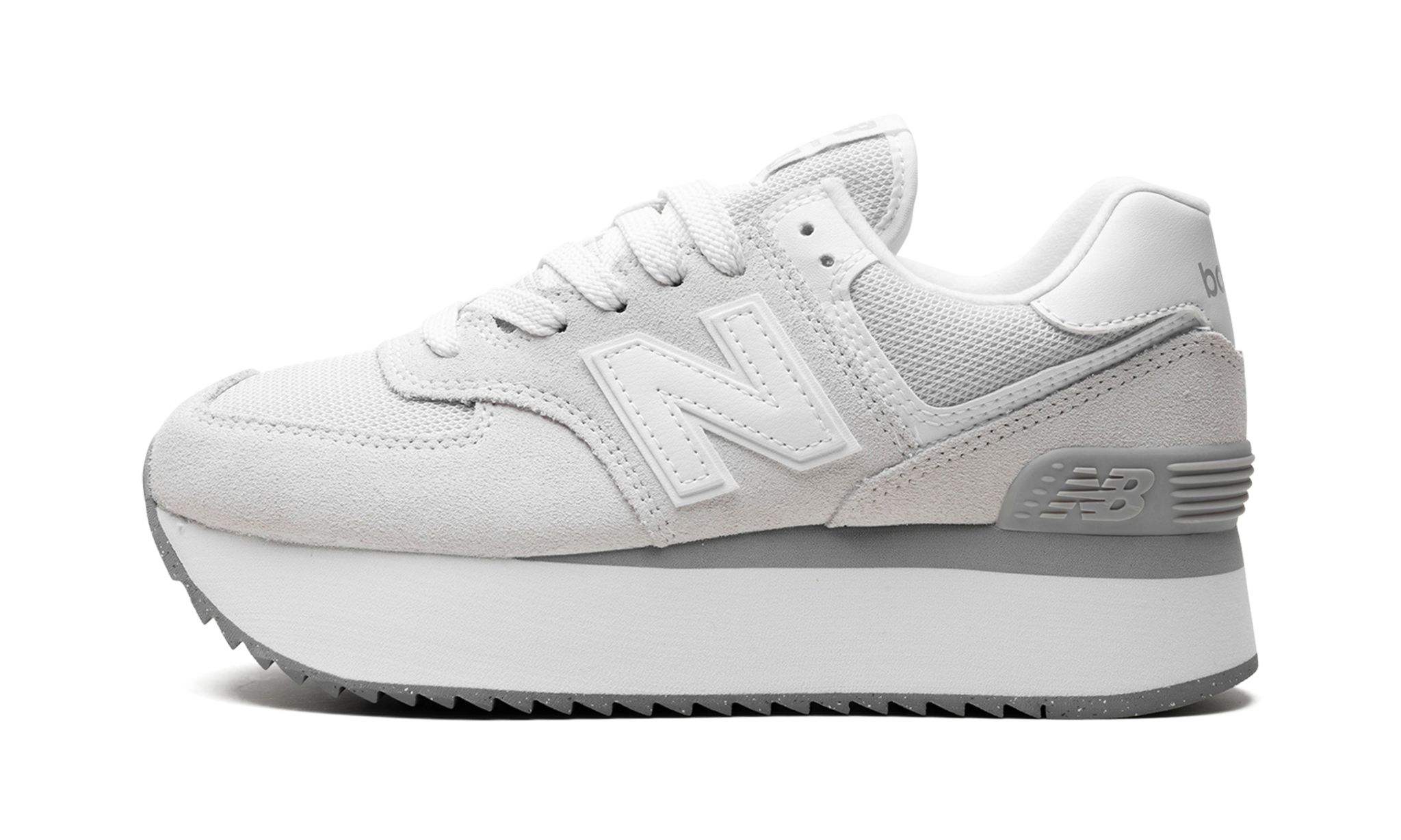 Wmns 574+ 'Reflection'