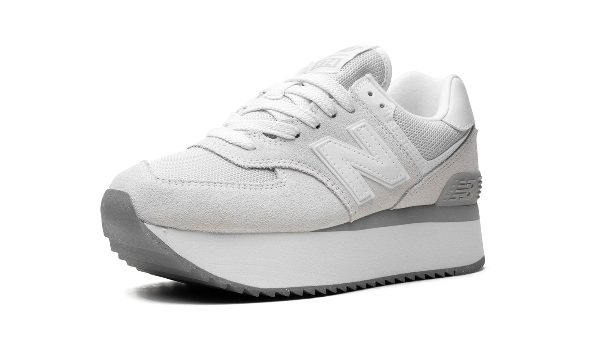 Wmns 574+ 'Reflection'