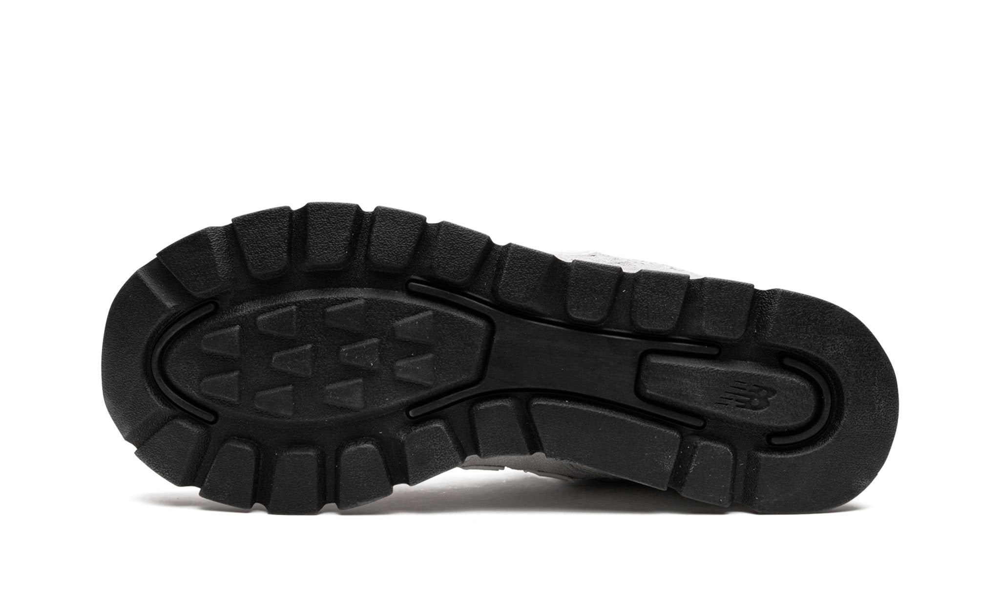 574 Rugged 'Rain Cloud'