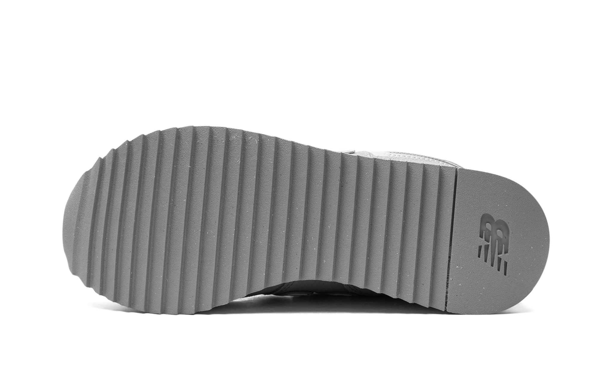 Wmns 574+ 'Shadow Grey'
