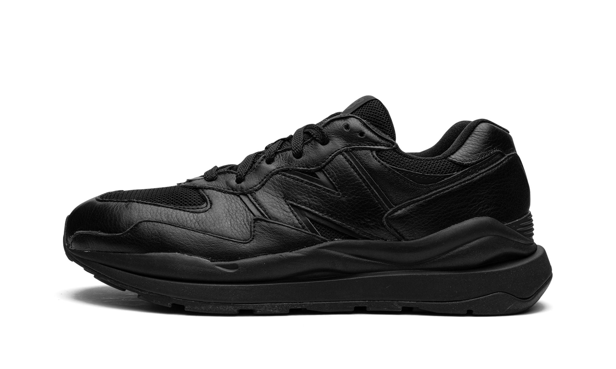 57/40 'Black'