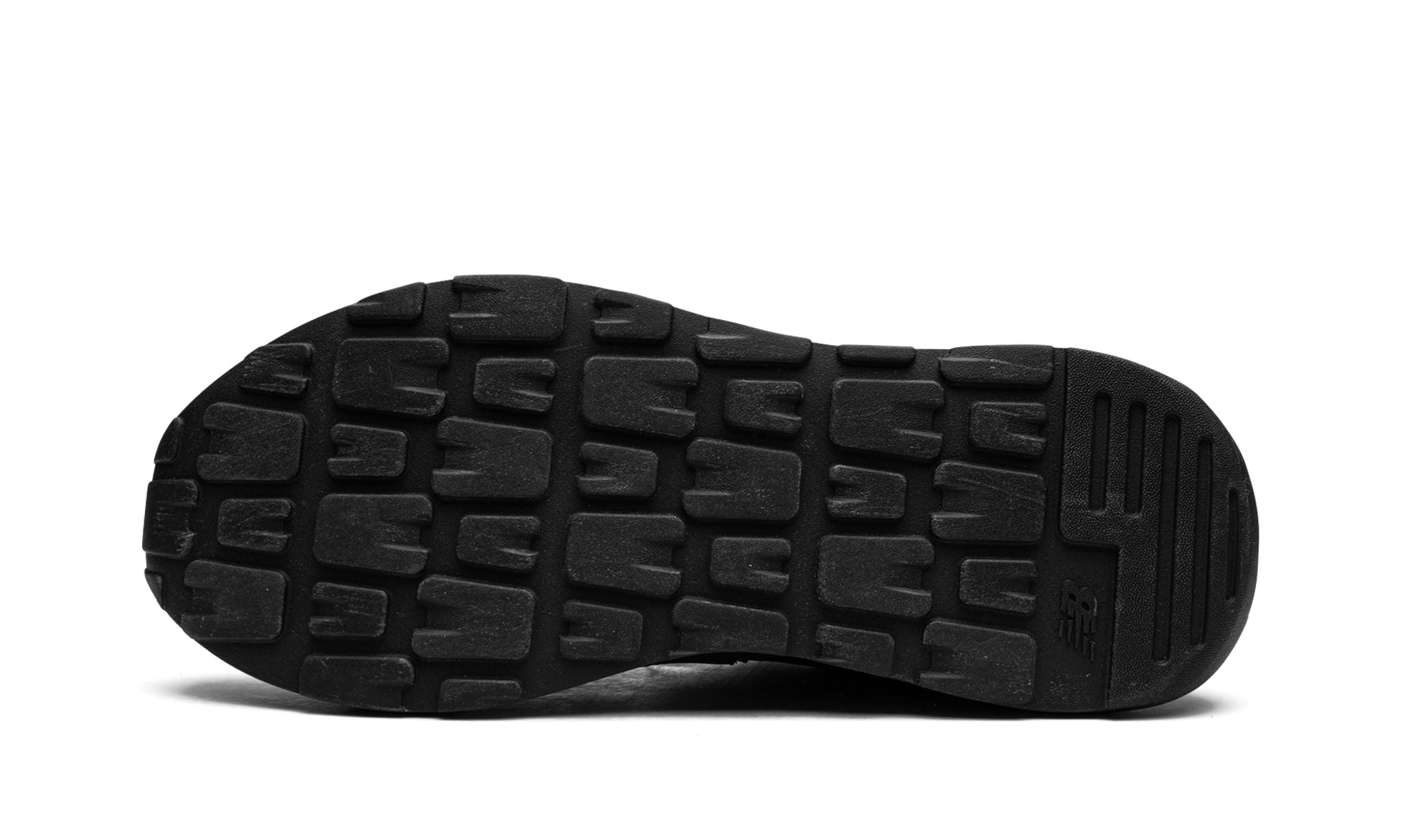 57/40 'Black'