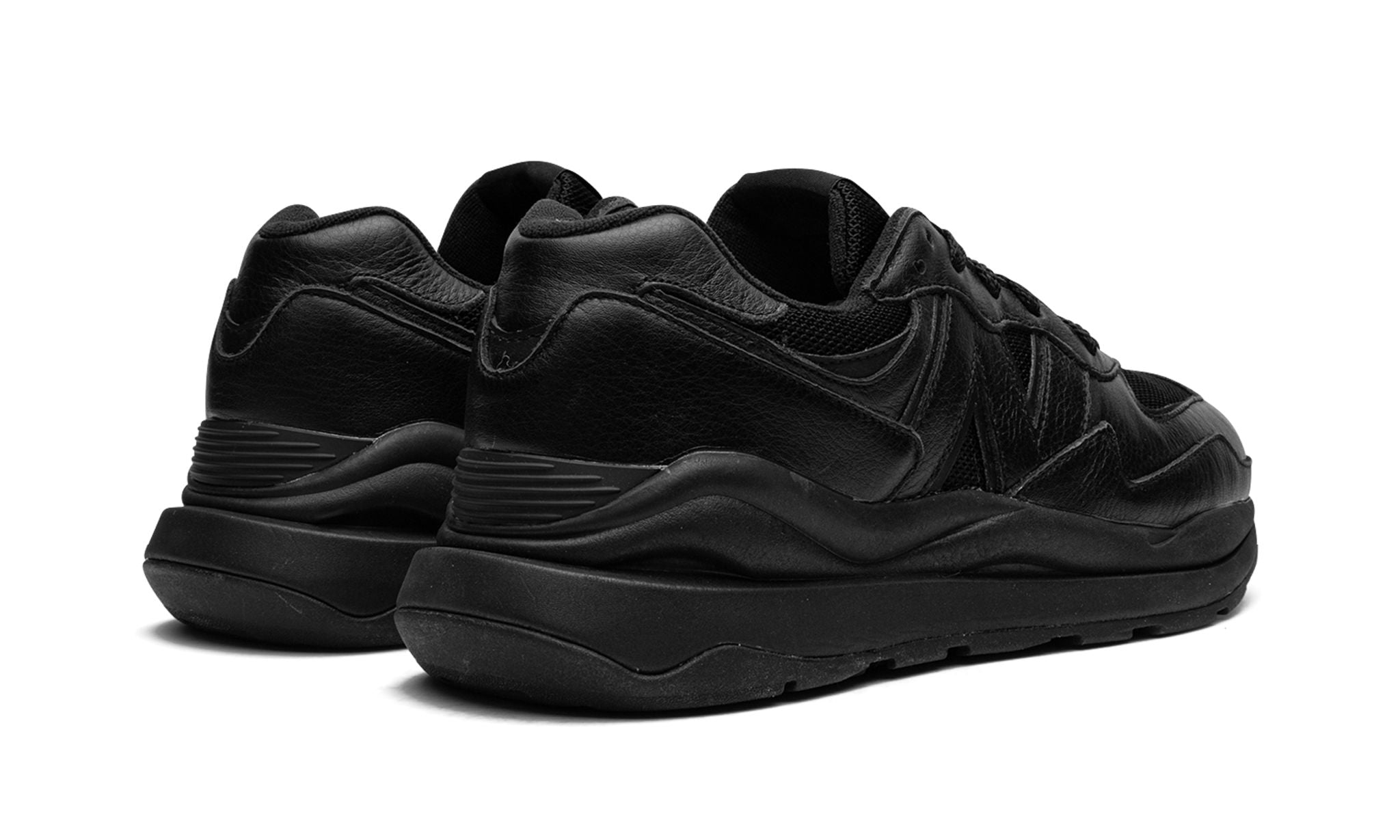 57/40 'Black'