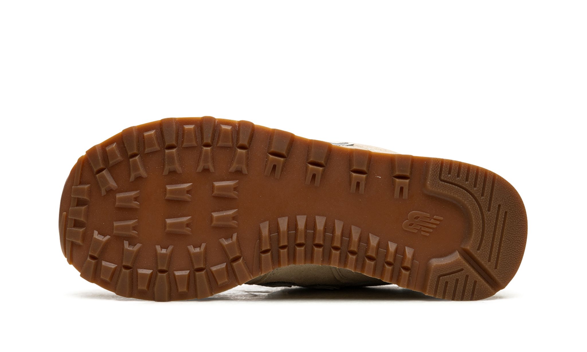 Wmns 574 'Sandstone'