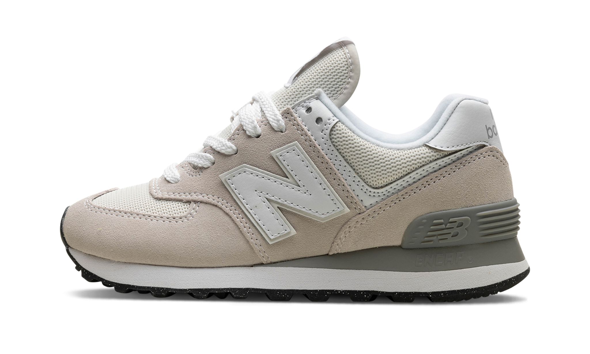 Wmns 574 'Core Pack - Nimbus Cloud'
