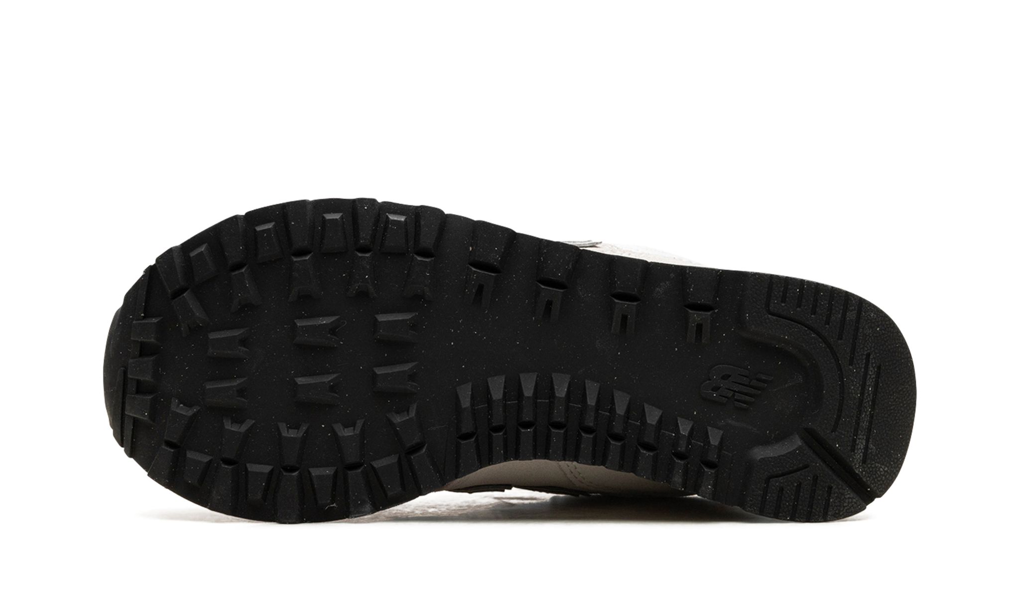 Wmns 574 'Core Pack - Nimbus Cloud'