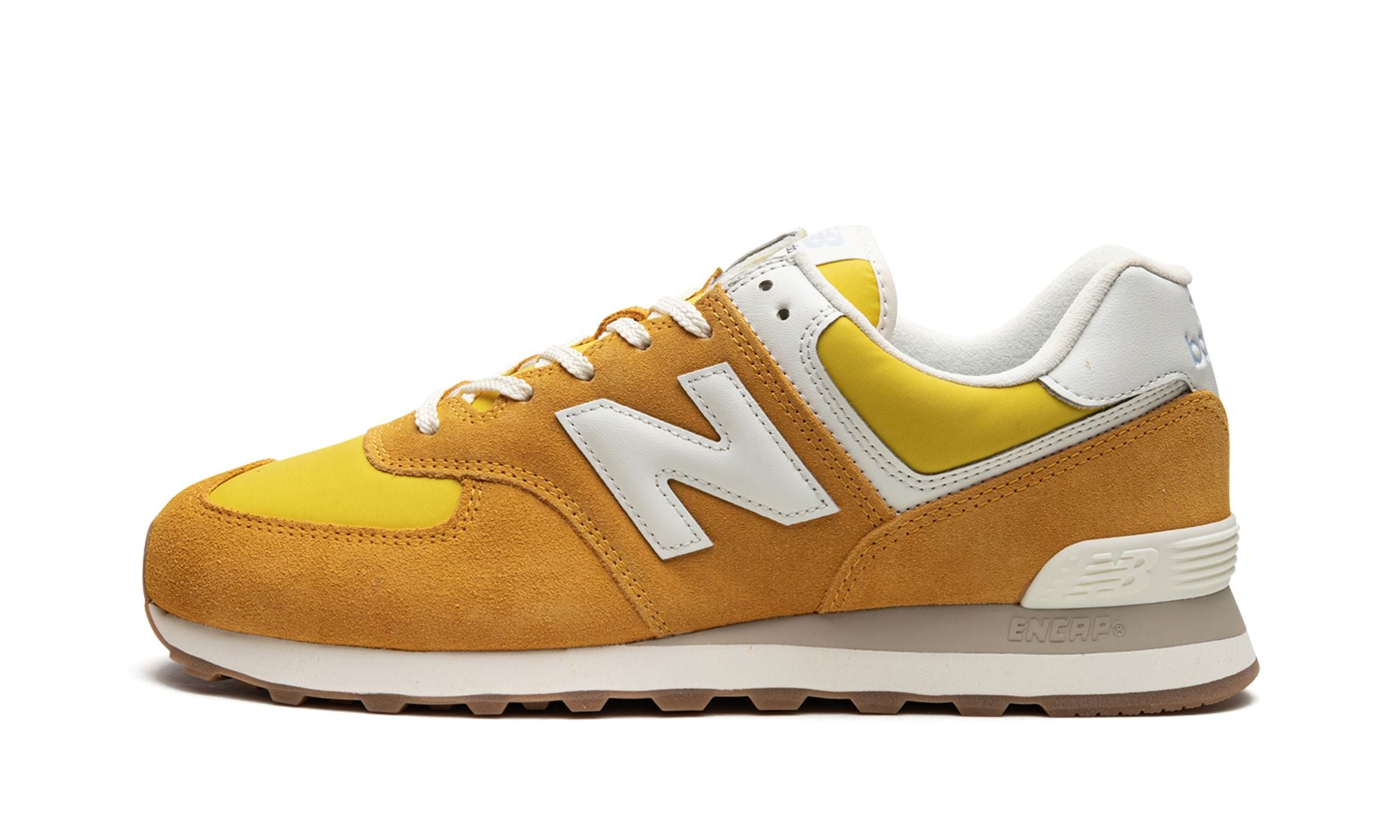 574 'Gold'