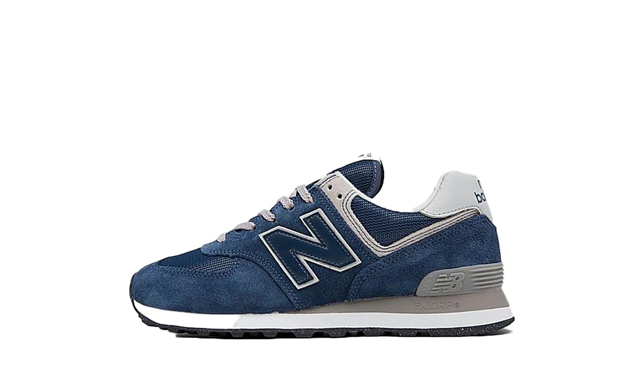 574 'Core Pack - Navy'