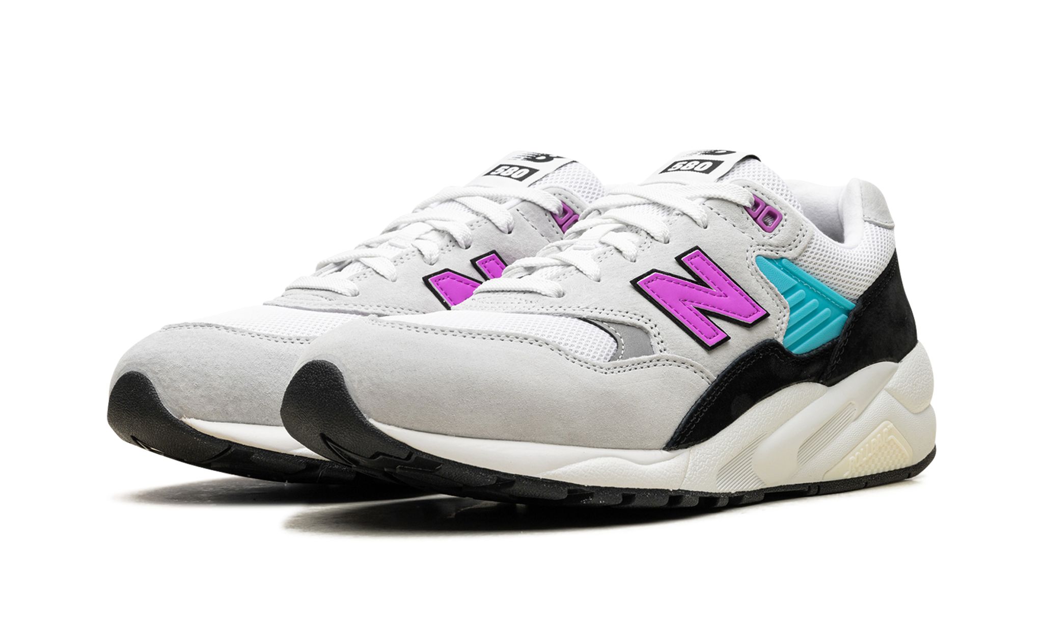 580 'Raincloud Cosmic Rose'