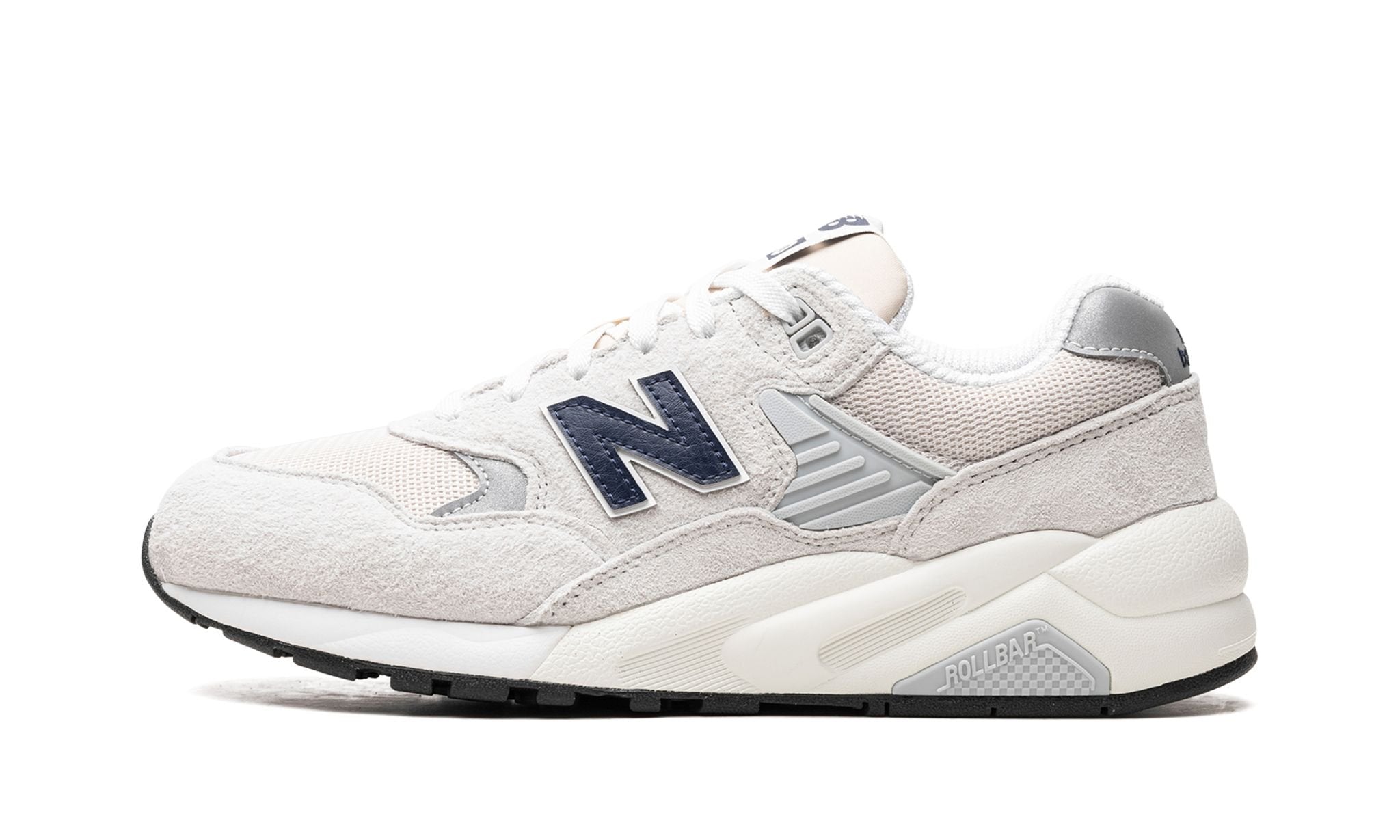 580 'Nimbus Cloud Indigo'