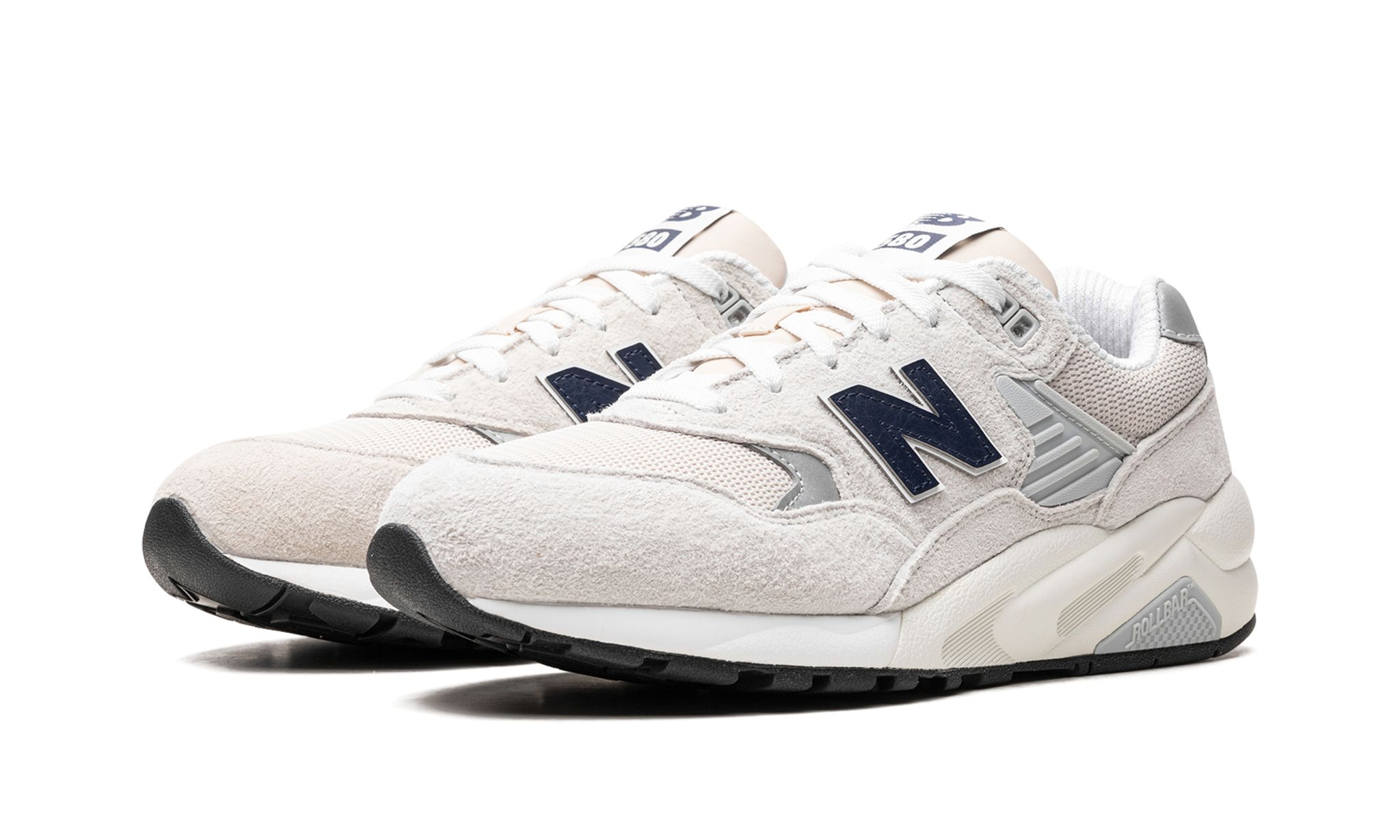 580 'Nimbus Cloud Indigo'