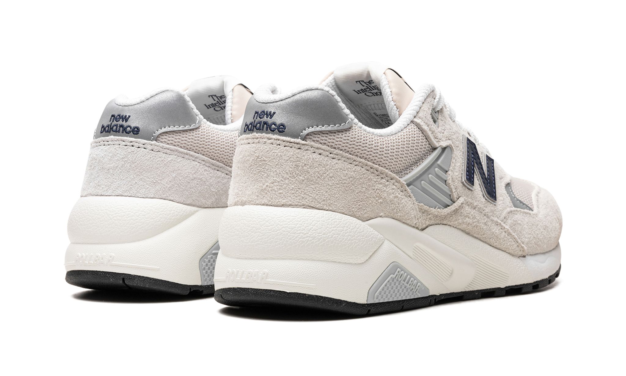 580 'Nimbus Cloud Indigo'