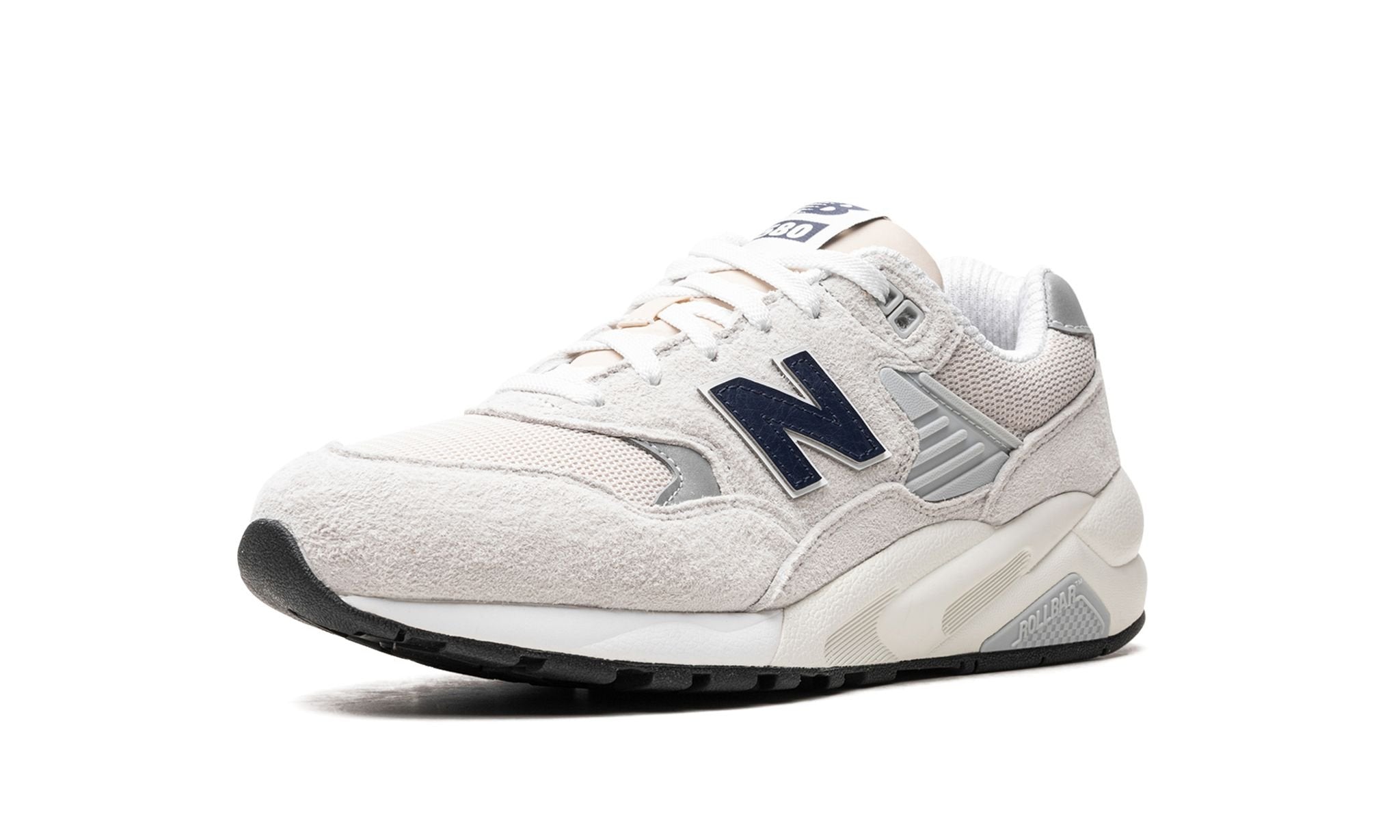 580 'Nimbus Cloud Indigo'