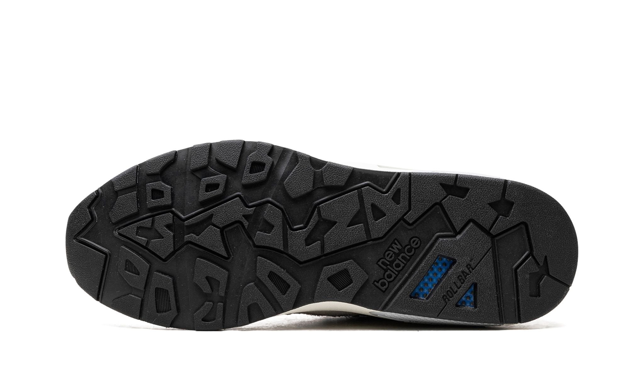 580 'Nimbus Cloud Indigo'