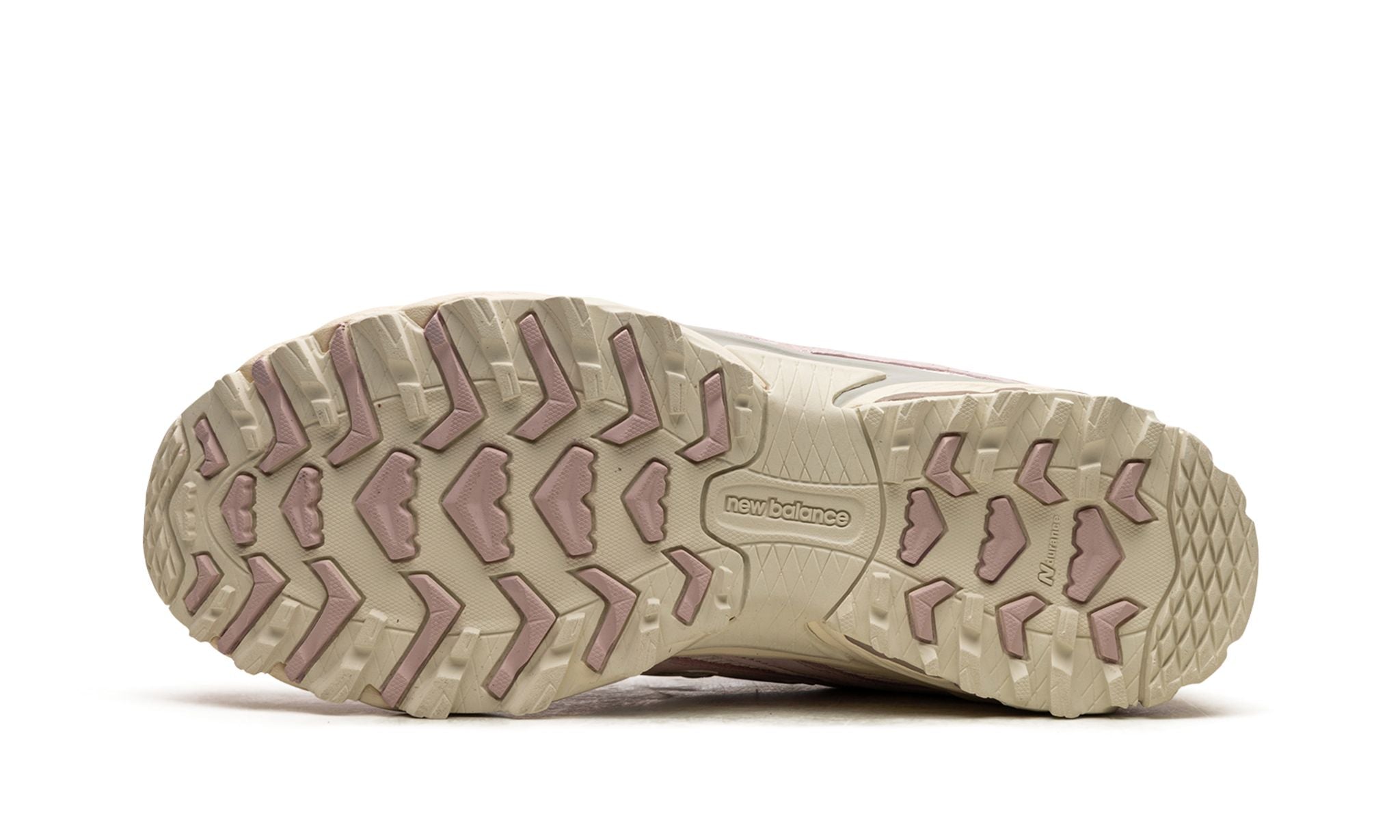 610 'Stone Pink Sandstone'