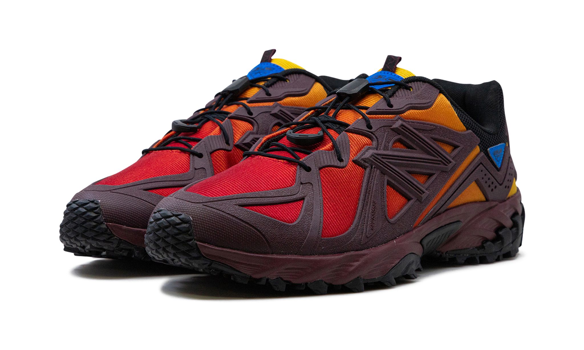 610 GORE-TEX 'Ombre Sunset'