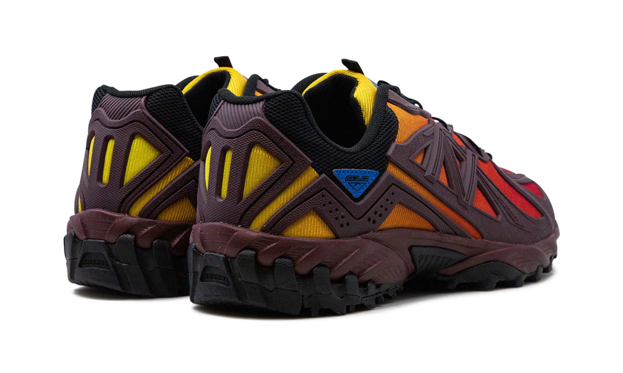 610 GORE-TEX 'Ombre Sunset'