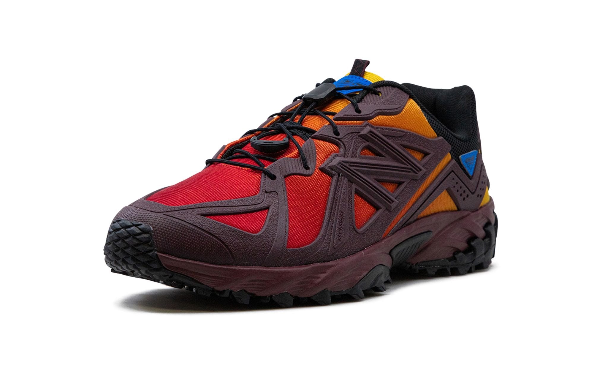 610 GORE-TEX 'Ombre Sunset'