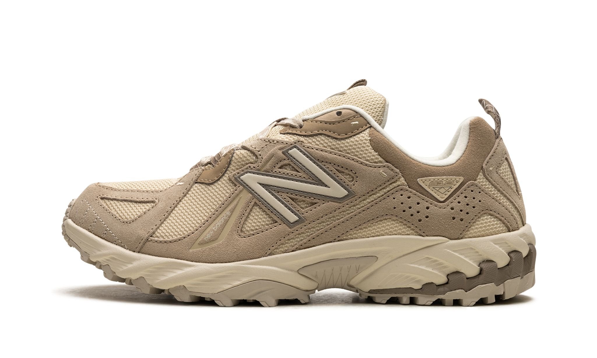 610v1 'Mindful Grey Mushroom'