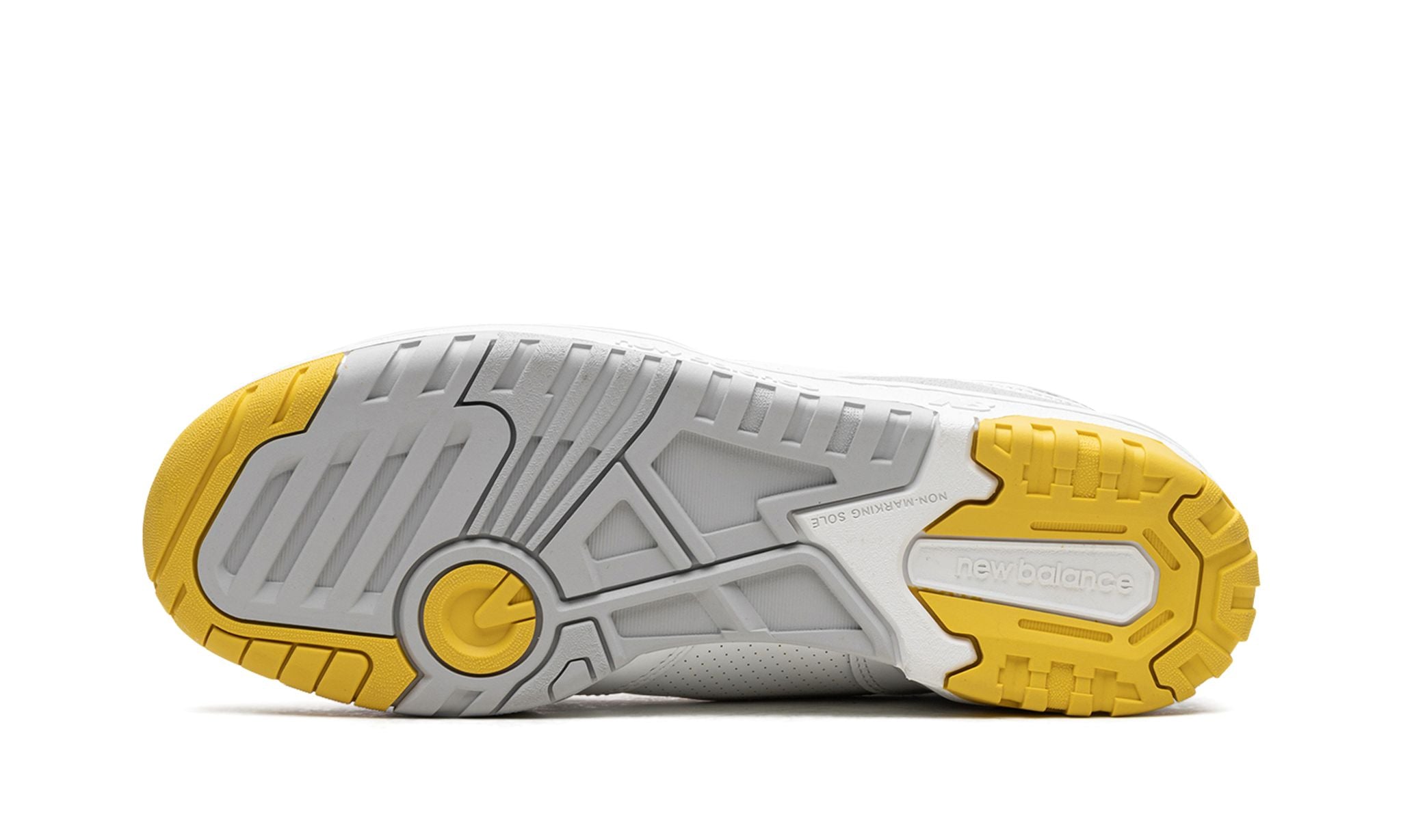 650R 'Honeycomb'