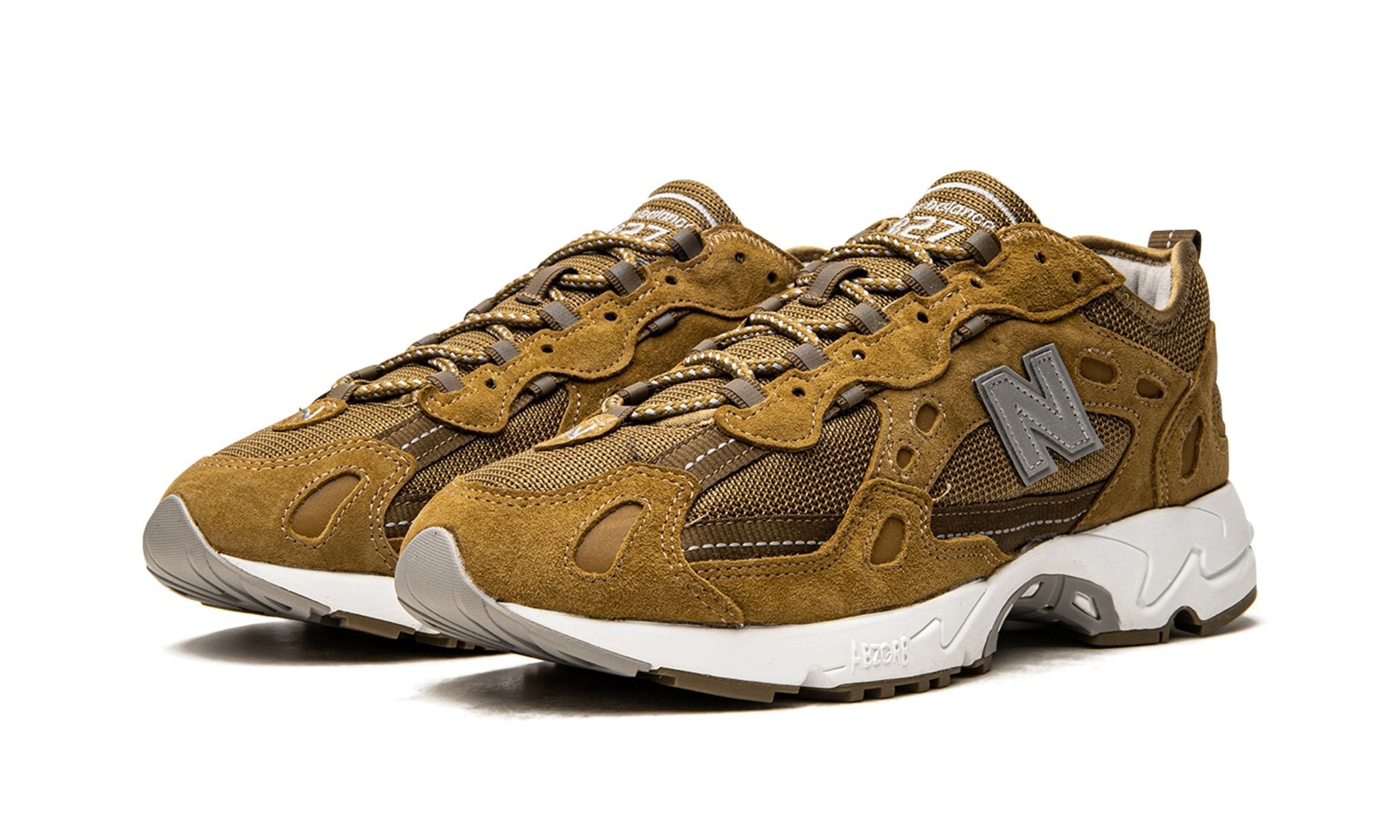 thisisneverthat x 827 'Brown'