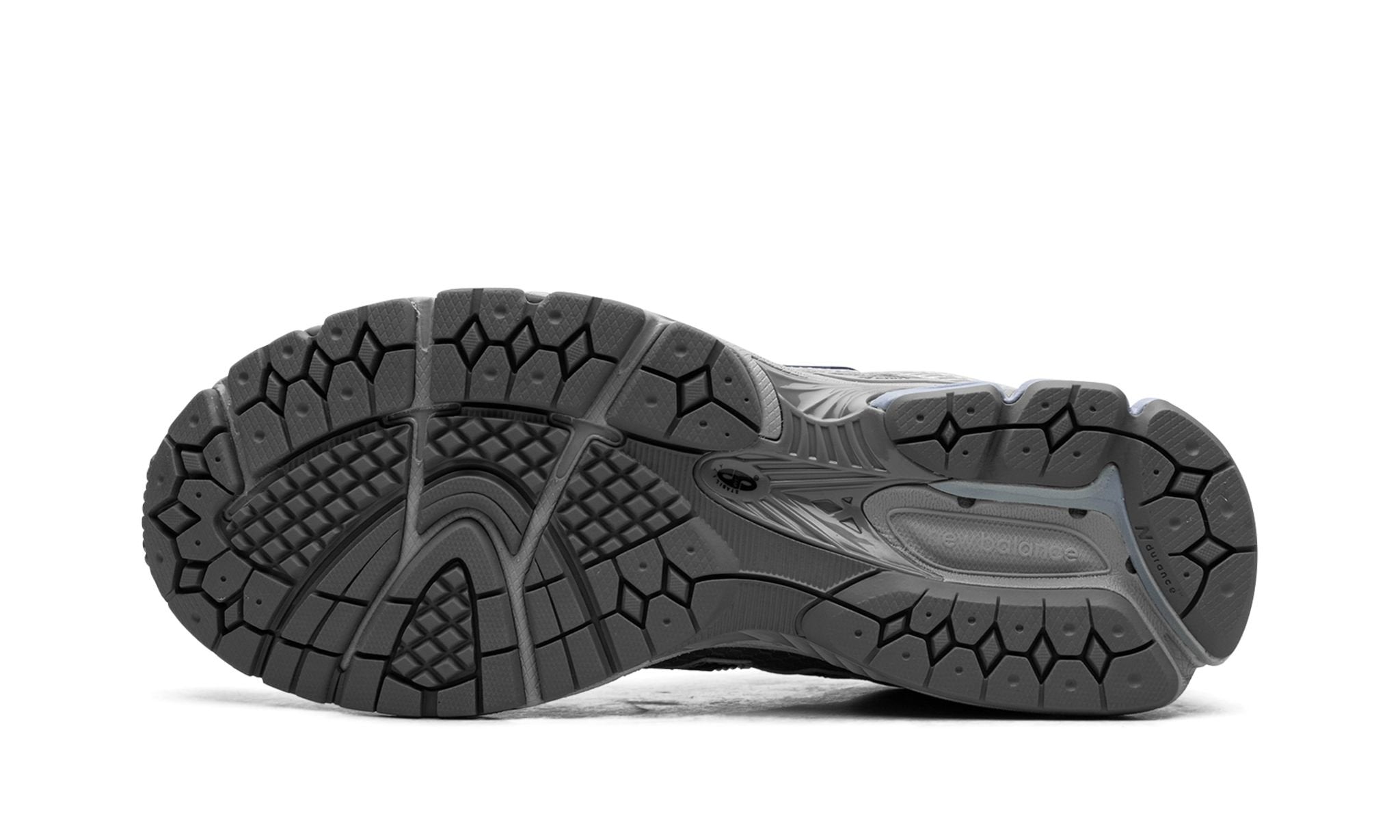 860v2 'Milky Way Pack - Arctic Grey'