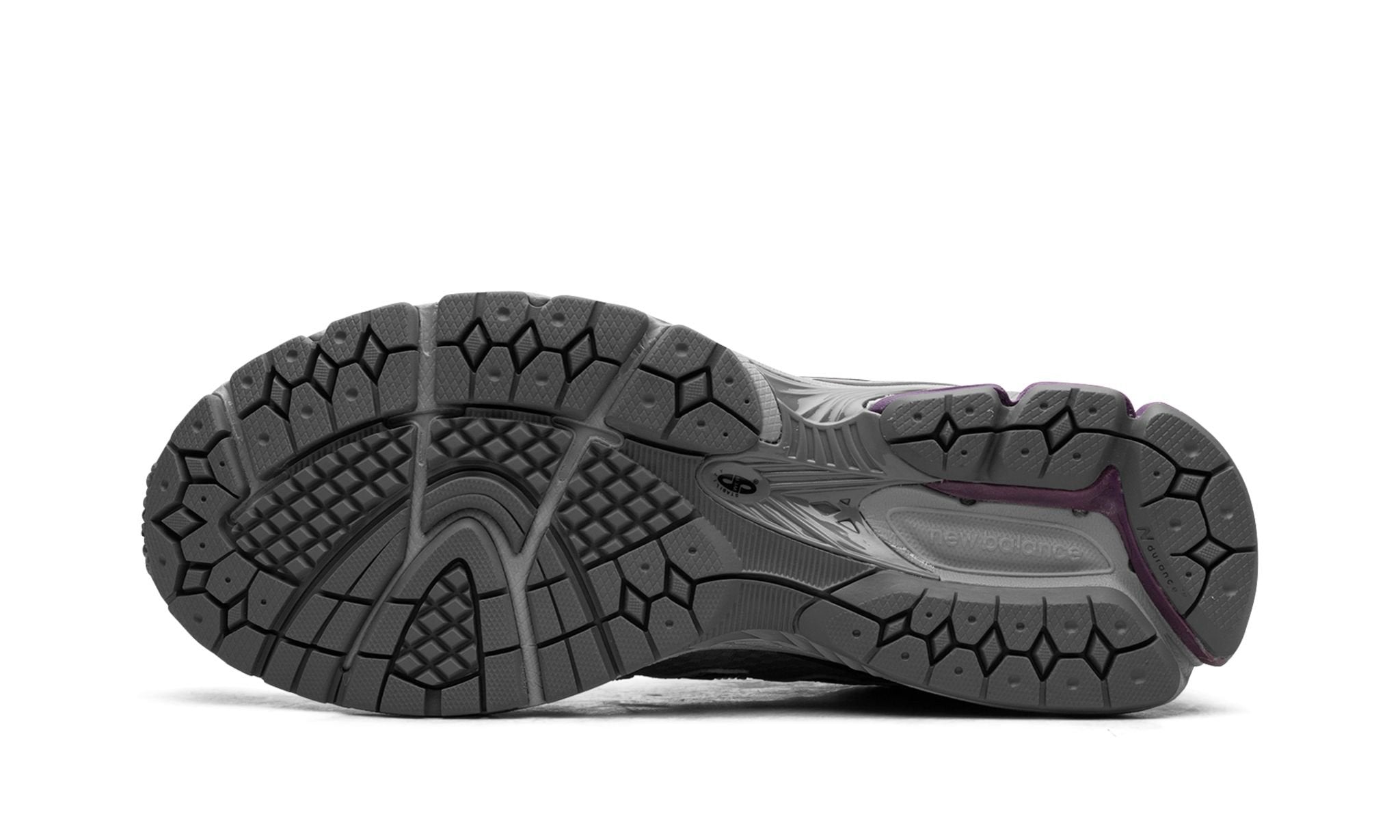 860v2 'Milky Way Pack - Midnight Violet'