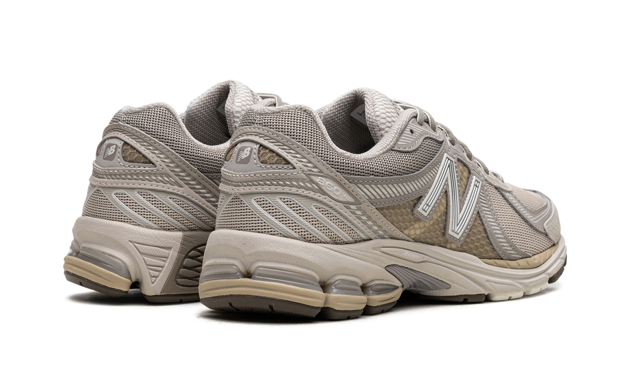 860v2 'Timberwolf Moonbeam'