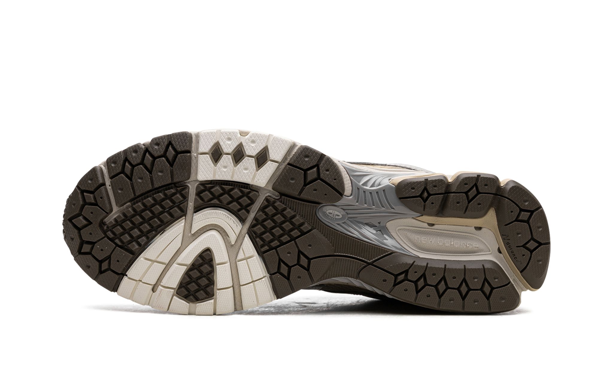 860v2 'Timberwolf Moonbeam'
