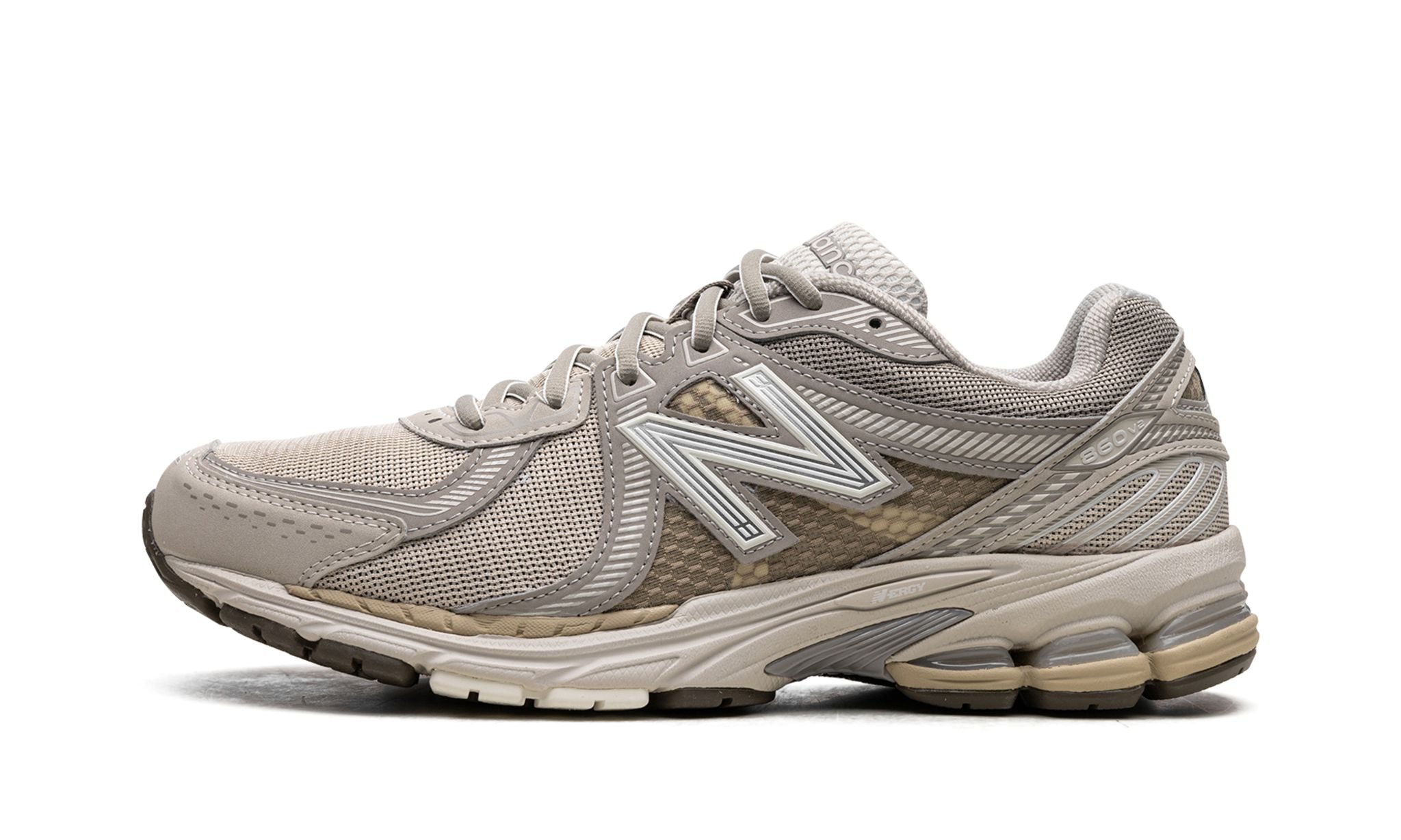 860v2 'Timberwolf Moonbeam'