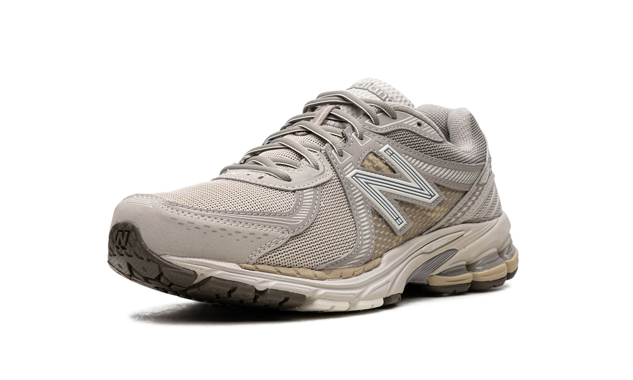 860v2 'Timberwolf Moonbeam'