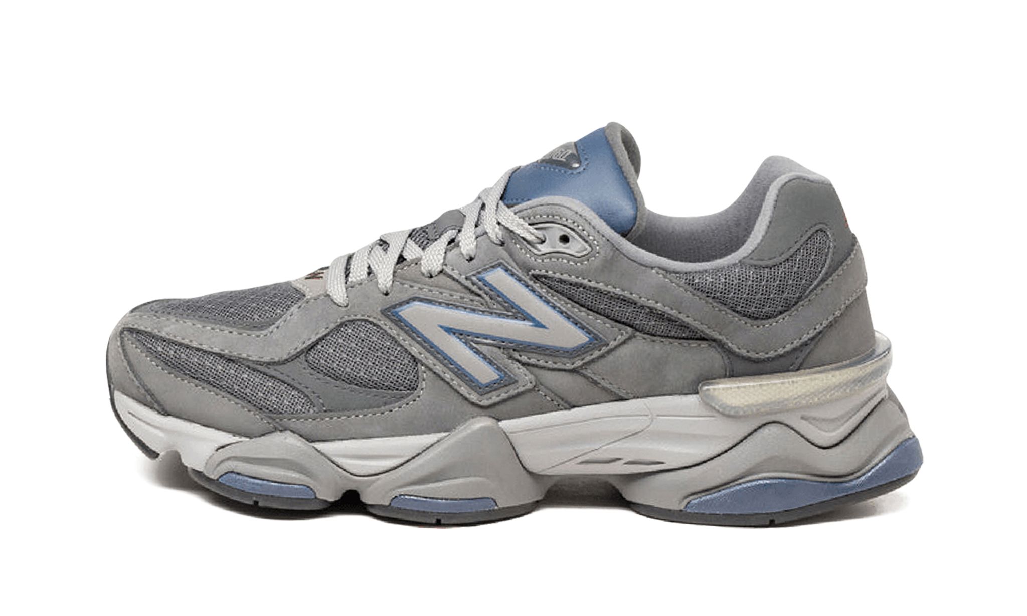 9060 'Castlerock'