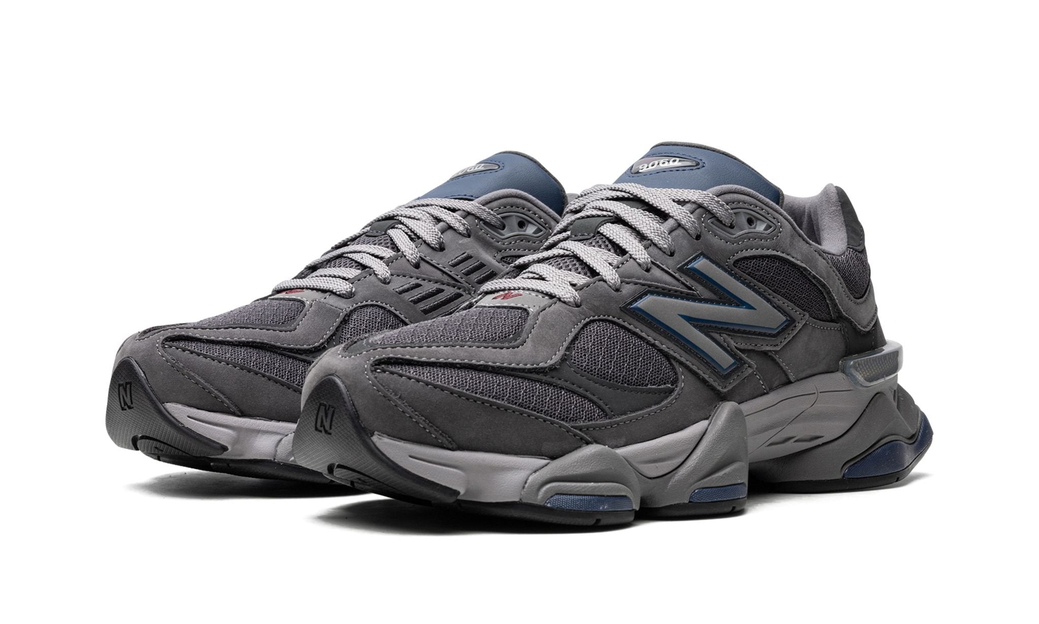 9060 'Castlerock'